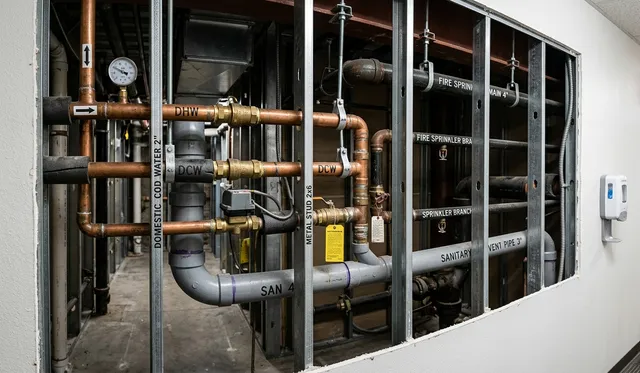 Commercial 7